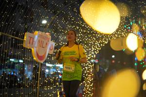 BIB: 90081
                            <button type="button" onclick="openModal(21750415)" class="btn btn-primary btn-sm float-right btn-popup" data-toggle="modal" data-target=".modal-high-quality">
                        <i class="fas fa-shopping-cart"></i> Add to Cart
                    </button>
                                            <button type="button" onclick="isThisMe(21750415, true)" class="btn btn-success btn-sm float-right btn-popup btn-isme hidden" data-toggle="tooltip" data-placement="bottom" title="นี่คือรูปของคุณใช่ไหม คลิกที่นี่เพื่อเอาเข้าอัลบั้ม">
                        <i class="fas fa-plus"></i> Add to album
                    </button>
                    <button type="button" onclick="isThisMe(21750415, false)" class="btn btn-warning btn-sm float-right btn-popup btn-isnotme hidden">
                        <i class="fas fa-ban"></i> Remove from album
                    </button>